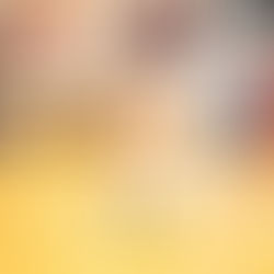 Anchormen basketball celebrate senior night; experiences from the seniors