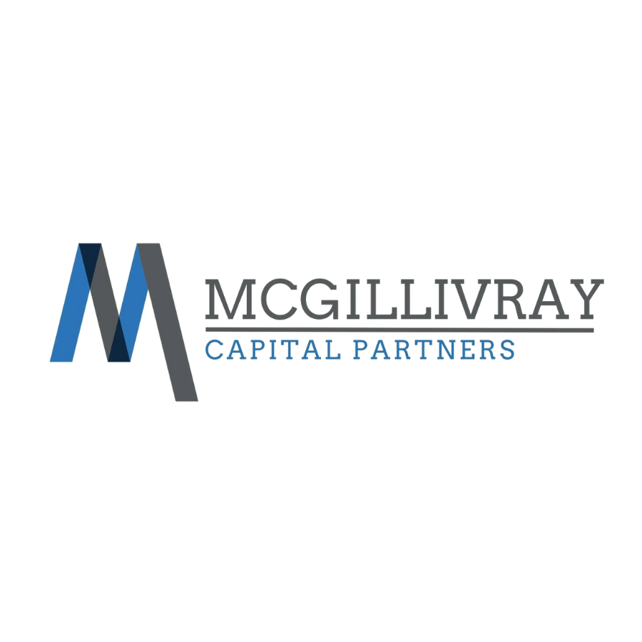 McGillivray Capital Partners 