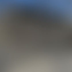 Hope for the best, prepare for the worst: student safety at RIC