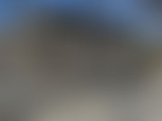 Hope for the best, prepare for the worst: student safety at RIC