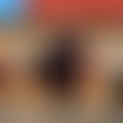 RIC’s inaugural presidential forum proves respect still exists on the debate stage