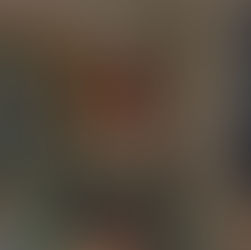 Meet the candidate: Malcolm Mann shares plans for creating student connection 