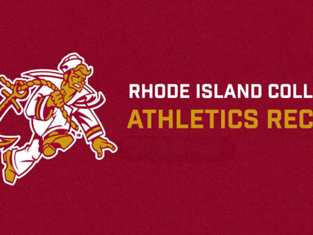 RIC athletics weekly recap: