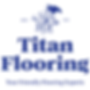 Titan Flooring (1)