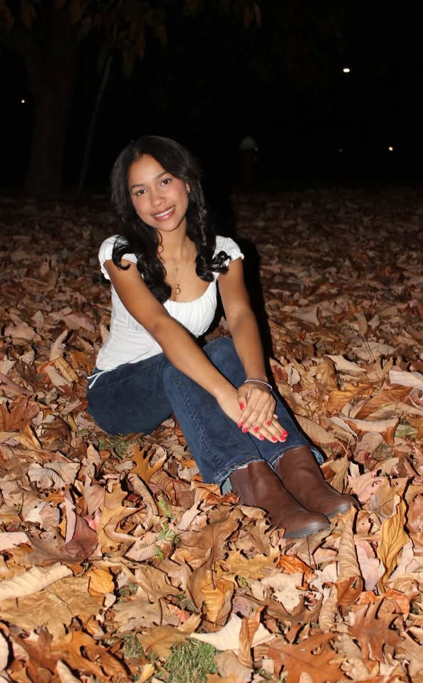 Photo by Briany Acosta