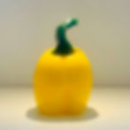 Thumbnail: Glass House Xperience  Yellow Bell Pepper