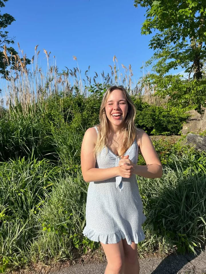 Photo credits: Alexandra Howlett