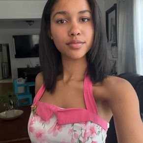 Meet the candidate: SCG presidential aspirant Briany Acosta is a ‘team player’