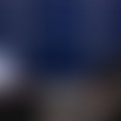 Voice of a fanbase: JuJu DeCosta’s rise to becoming the RIFC public address announcer