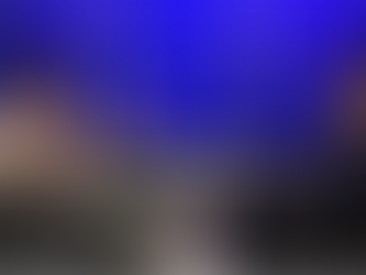 ‘You only have four years, and those four years fly by’: Haley Oliver reflects on her collegiate athletic career with Rhode Island College