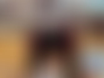 Anchorwomen volleyball ends year with sweep of Castleton on senior day, 3-0