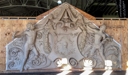 feature.0228.building.turnverein.sculpture.after_-768x452.jpeg