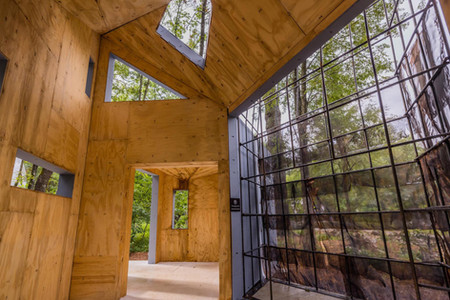 studio-indigenous_interior_by_ironside-photography.jpg