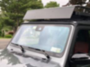 Gwagon03.jpeg