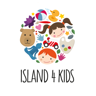 islandforkids 1.png
