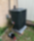 WILSON MECHANICAL HVAC UNIT.png