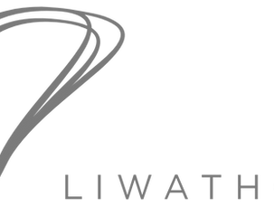 Liwathon acquires Vopak E.O.S.