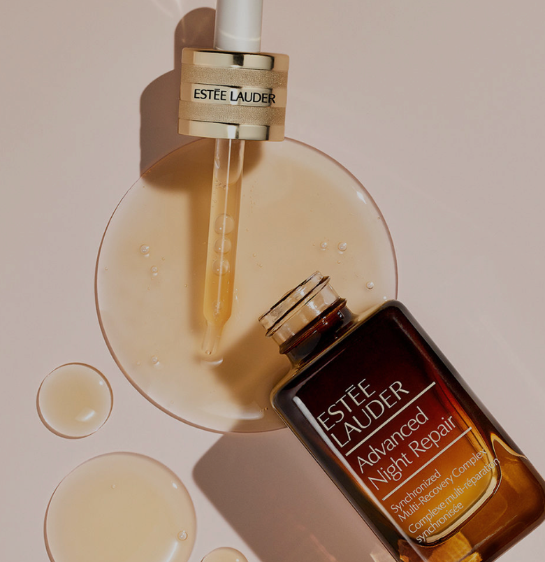 How to care for the skin before marriage?