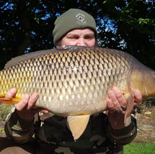 The Commons are common for Whane