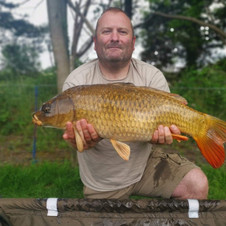 Upper double common