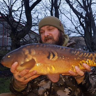 another Northern Irish beauty