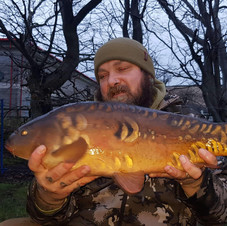 another Northern Irish beauty