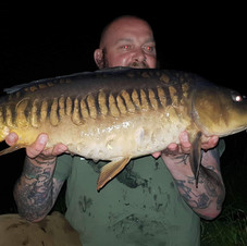 Northern Irelands finest