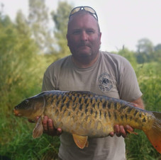 upper mid double mirror