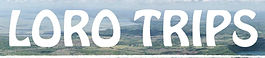 Logo Loro Trips