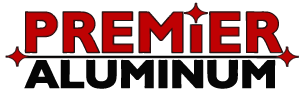 Premier Aluminum