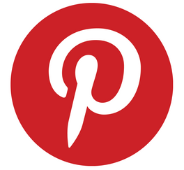 Screenshot 2022-03-24 163753.png