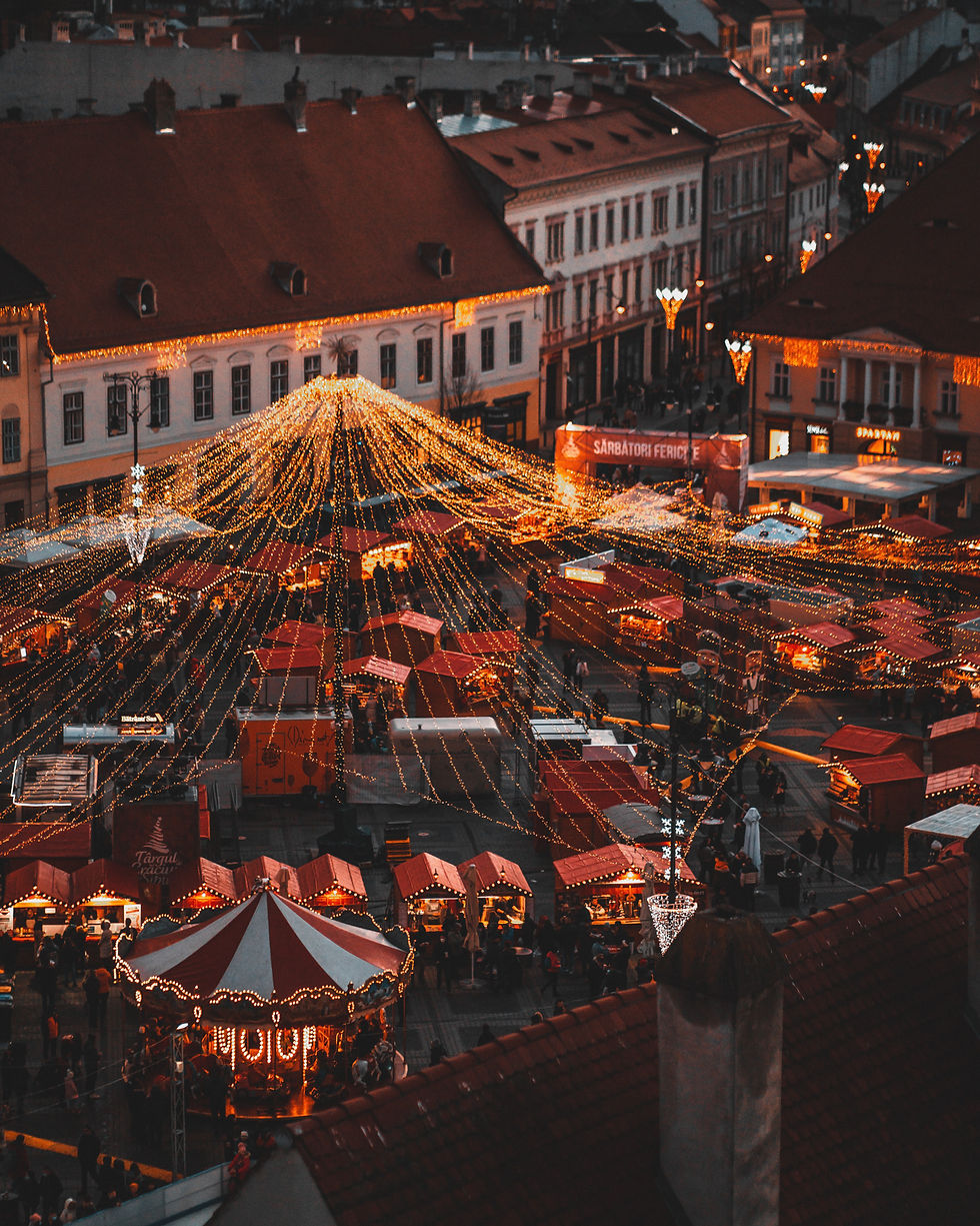 pablo-ceas-GEN3asM0yTE-unsplash