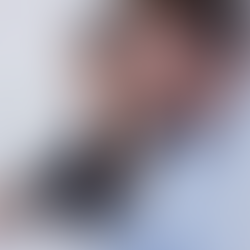 Loss of Talent Through a Duplicate Process 