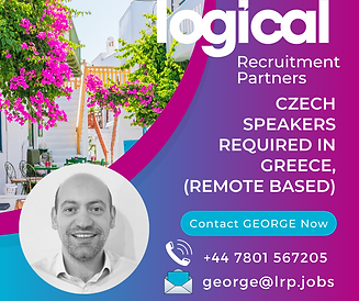 Jobs in Belfast.png