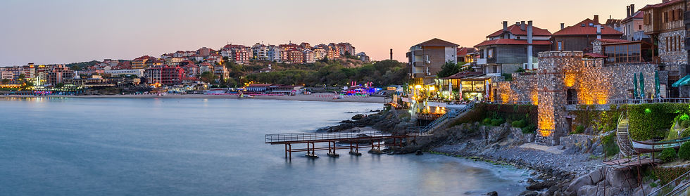 Burgas