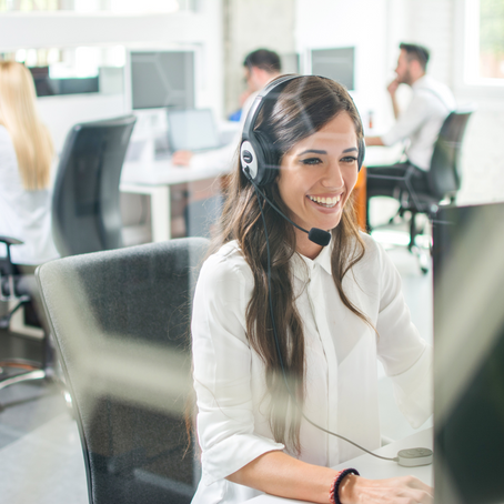 Why Working in a BPO Can Turbo Your Career