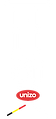 HIB_2024_textiellabel_wit_transparantBG_18x36 copy.png