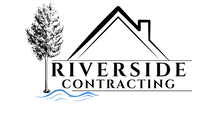 Black & Blue.png