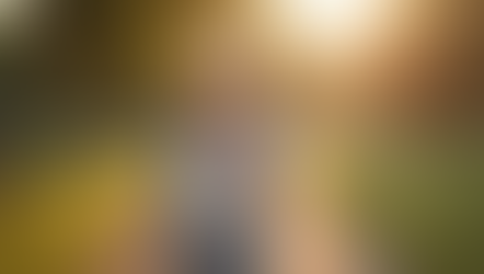 Climaterio y Menopausia