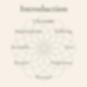 Introduction
