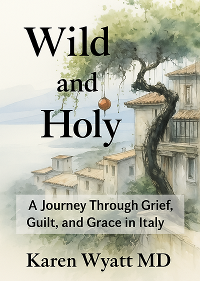 WildAndHoly_FrontCover_HighRes.png