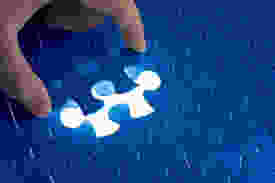 DATA