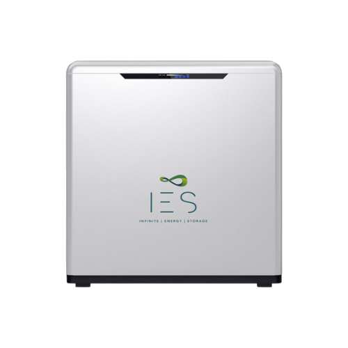 Untitled (500 x 500 px).png