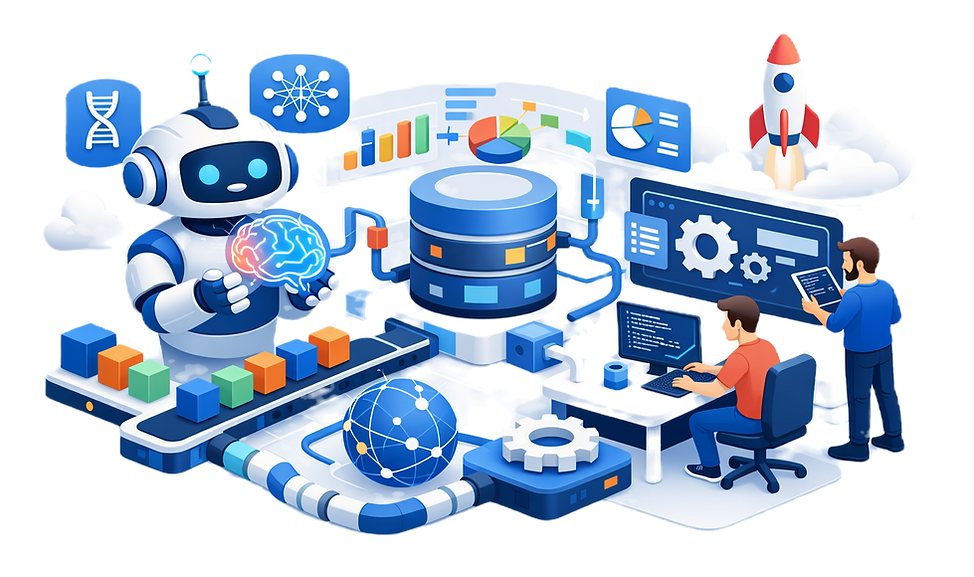 ChatGPT Image Feb 20, 2026, 06_03_37 PM_