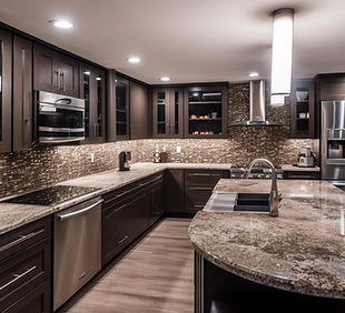 Kitchen 1.jpg