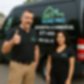 Workers Van 3 LOGO.png