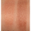 Thumbnail: e.l.f. Sunkissed Glow Bronzer