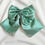 Thumbnail: Satin Bow