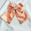 Thumbnail: Satin Bow