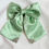Thumbnail: Satin Bow